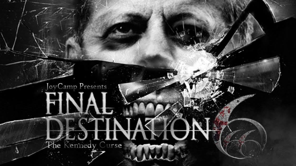final destination 6 movie release date